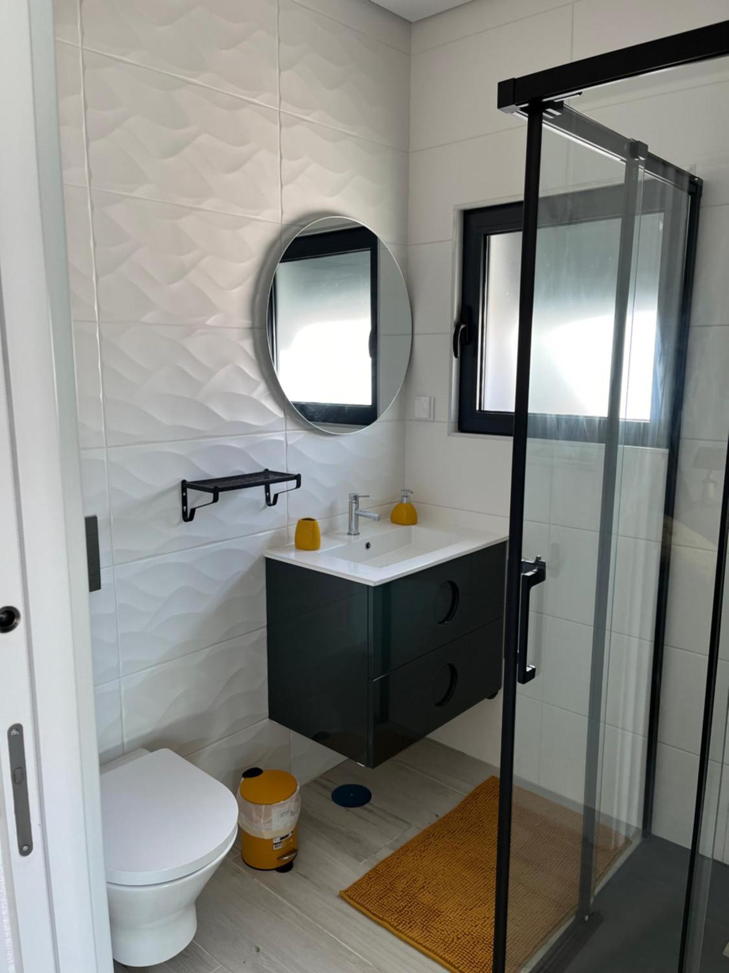 Quinta Ria Formosa Villa Olhão Buitenkant foto